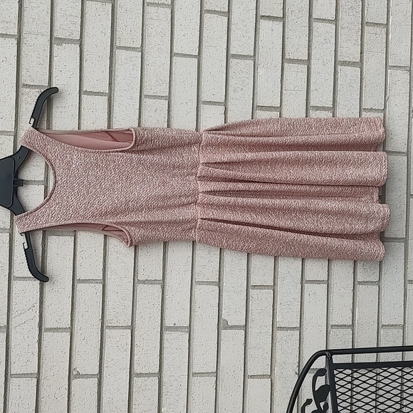 Gold Top - Picture 6 of 7